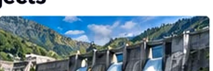 Rehabilitation Projects